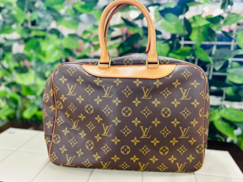 トレファクブログ画像3