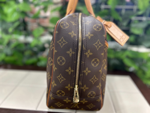 トレファクブログ画像4