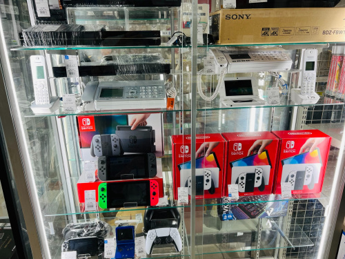 トレファクブログ画像6