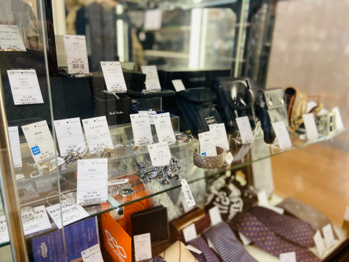 トレファクブログ画像4