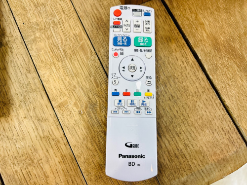 トレファクブログ画像4