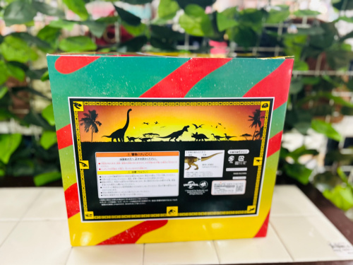 トレファクブログ画像3