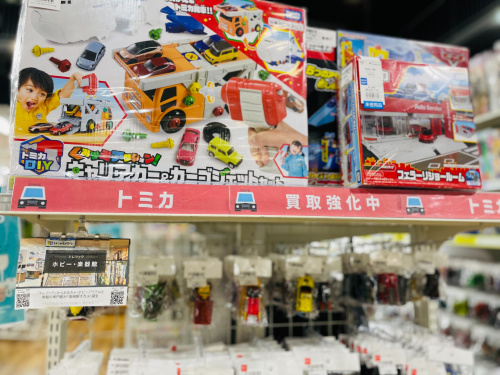 トレファクブログ画像7