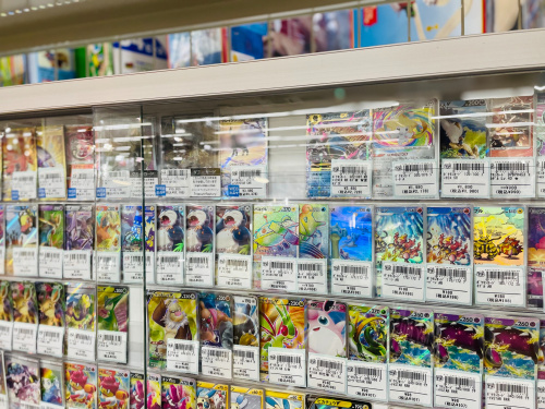トレファクブログ画像8