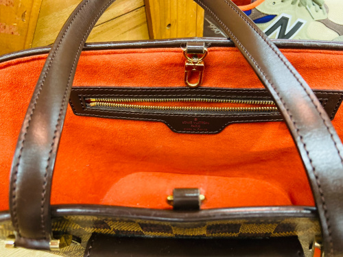 トレファクブログ画像3