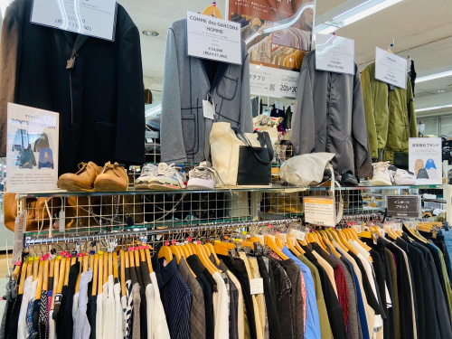 トレファクブログ画像7