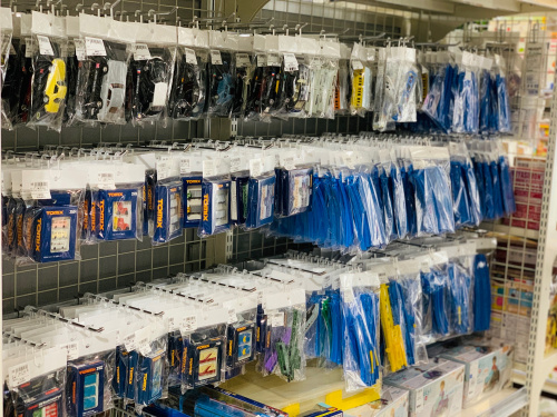 トレファクブログ画像8