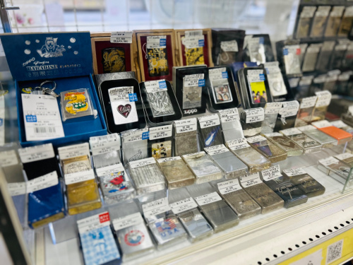 トレファクブログ画像6