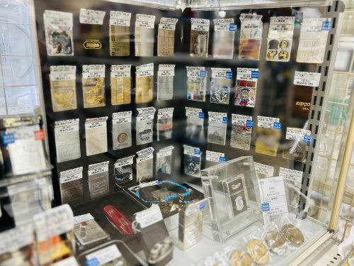 トレファクブログ画像5