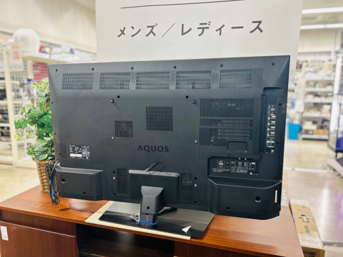 トレファクブログ画像2