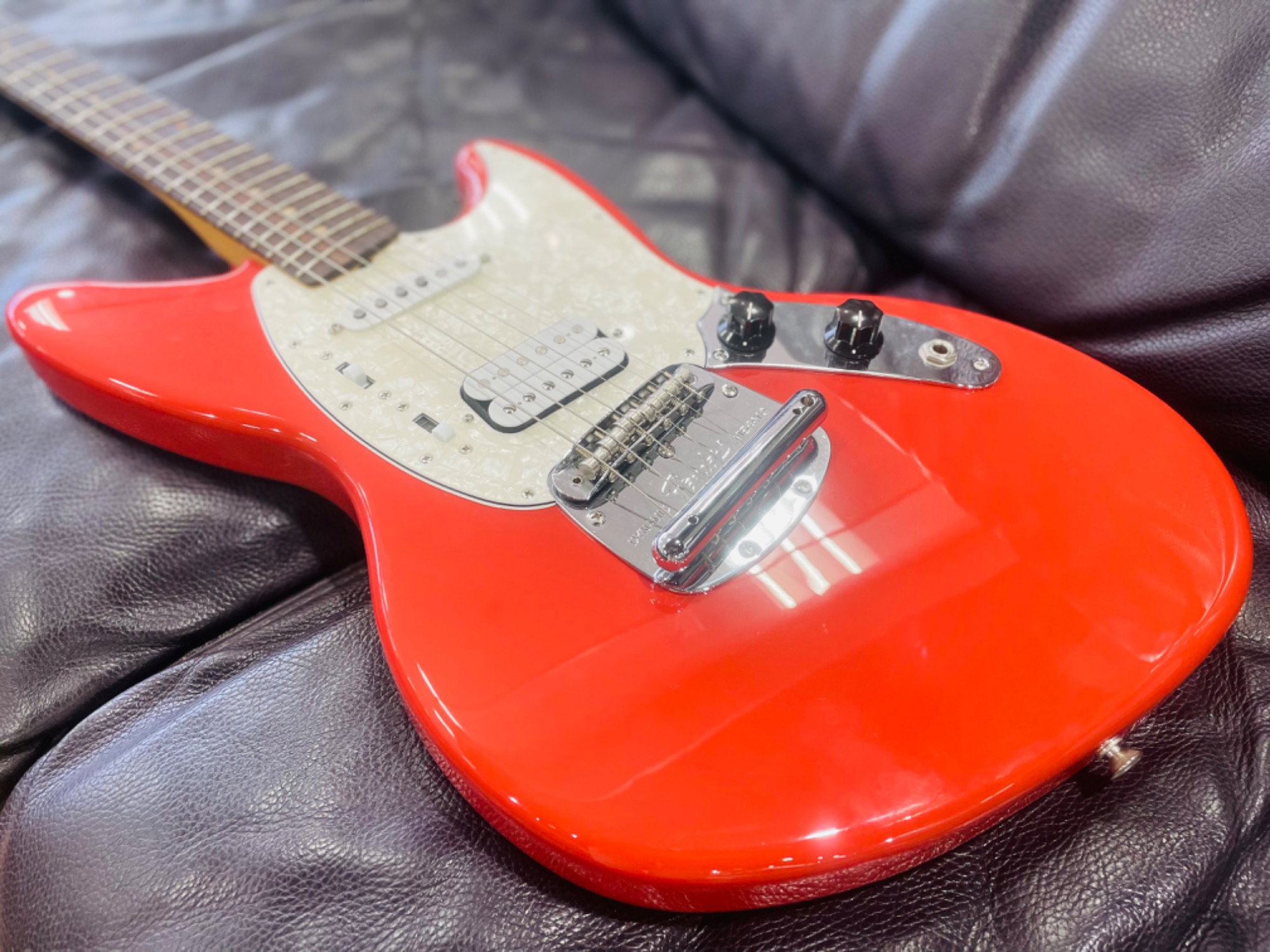 FENDER MEXICO フェンダーメキシコ /楽器｜WonderREX-ONLINE