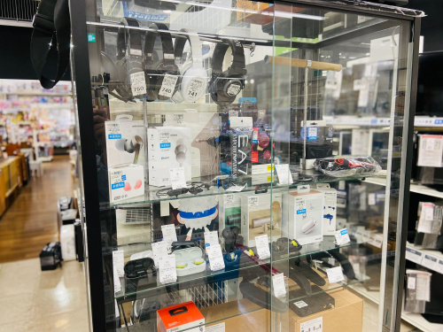 トレファクブログ画像7