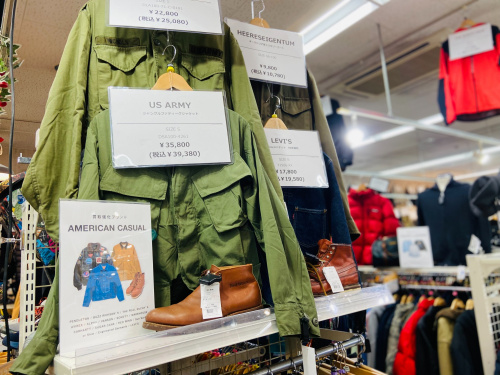 トレファクブログ画像7