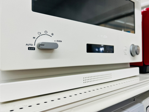 トレファクブログ画像4