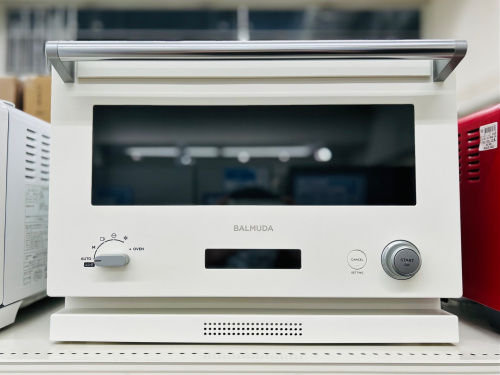 トレファクブログ画像2