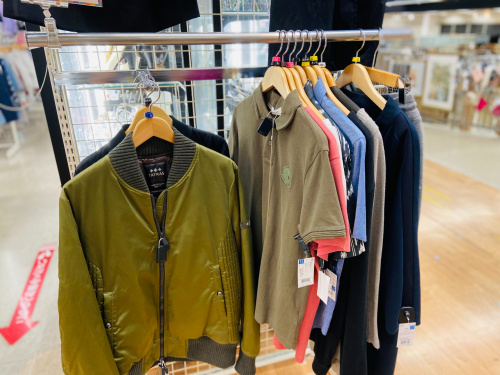 トレファクブログ画像9