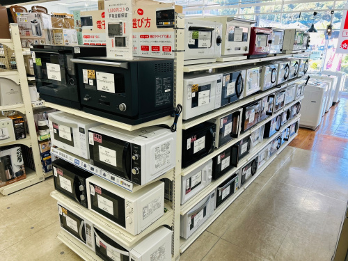 トレファクブログ画像4