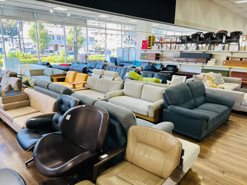 トレファクブログ画像5