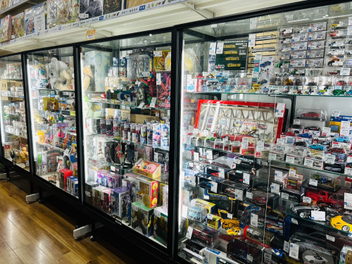 トレファクブログ画像6