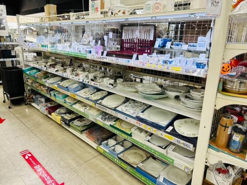 トレファクブログ画像7