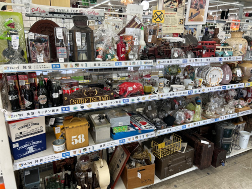 トレファクブログ画像8