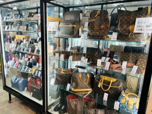 トレファクブログ画像9