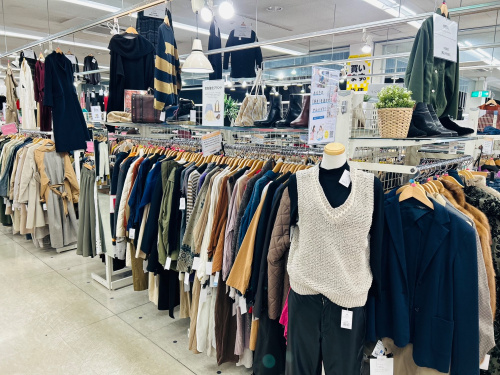 トレファクブログ画像10