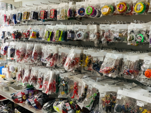 トレファクブログ画像5