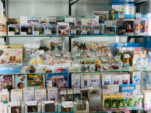 トレファクブログ画像6