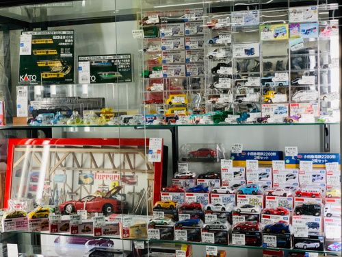 トレファクブログ画像8