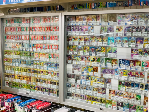 トレファクブログ画像10