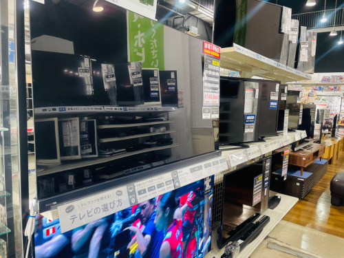 トレファクブログ画像7