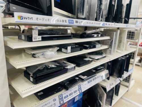 トレファクブログ画像8