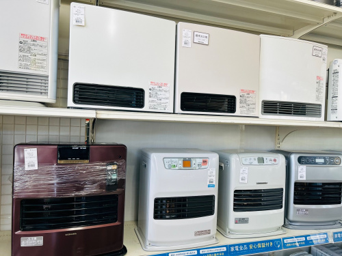 トレファクブログ画像3