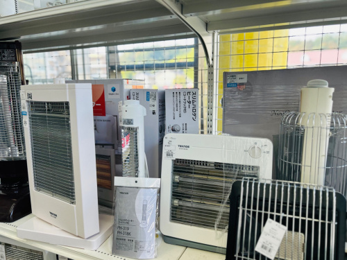 トレファクブログ画像4