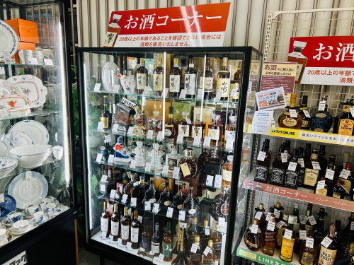 トレファクブログ画像4