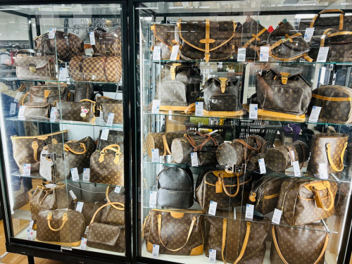 トレファクブログ画像2