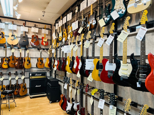 トレファクブログ画像9