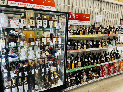 トレファクブログ画像8