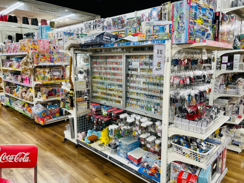 トレファクブログ画像7