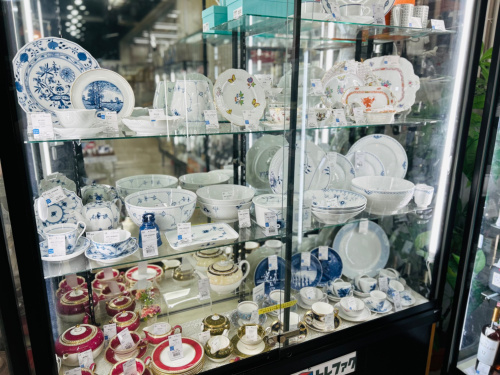 トレファクブログ画像6