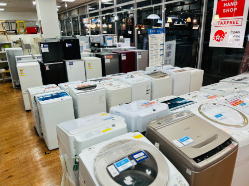 トレファクブログ画像5