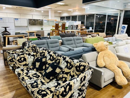 トレファクブログ画像4