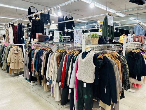 トレファクブログ画像3