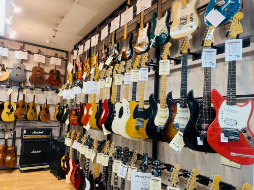 トレファクブログ画像8