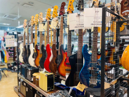 トレファクブログ画像9