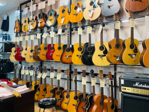 トレファクブログ画像10