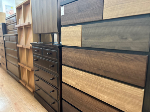 トレファクブログ画像9