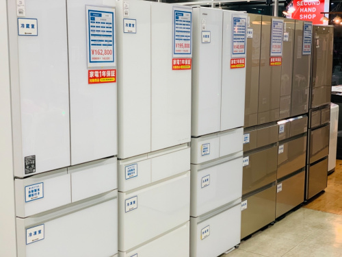 トレファクブログ画像7