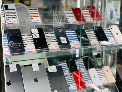 トレファクブログ画像6